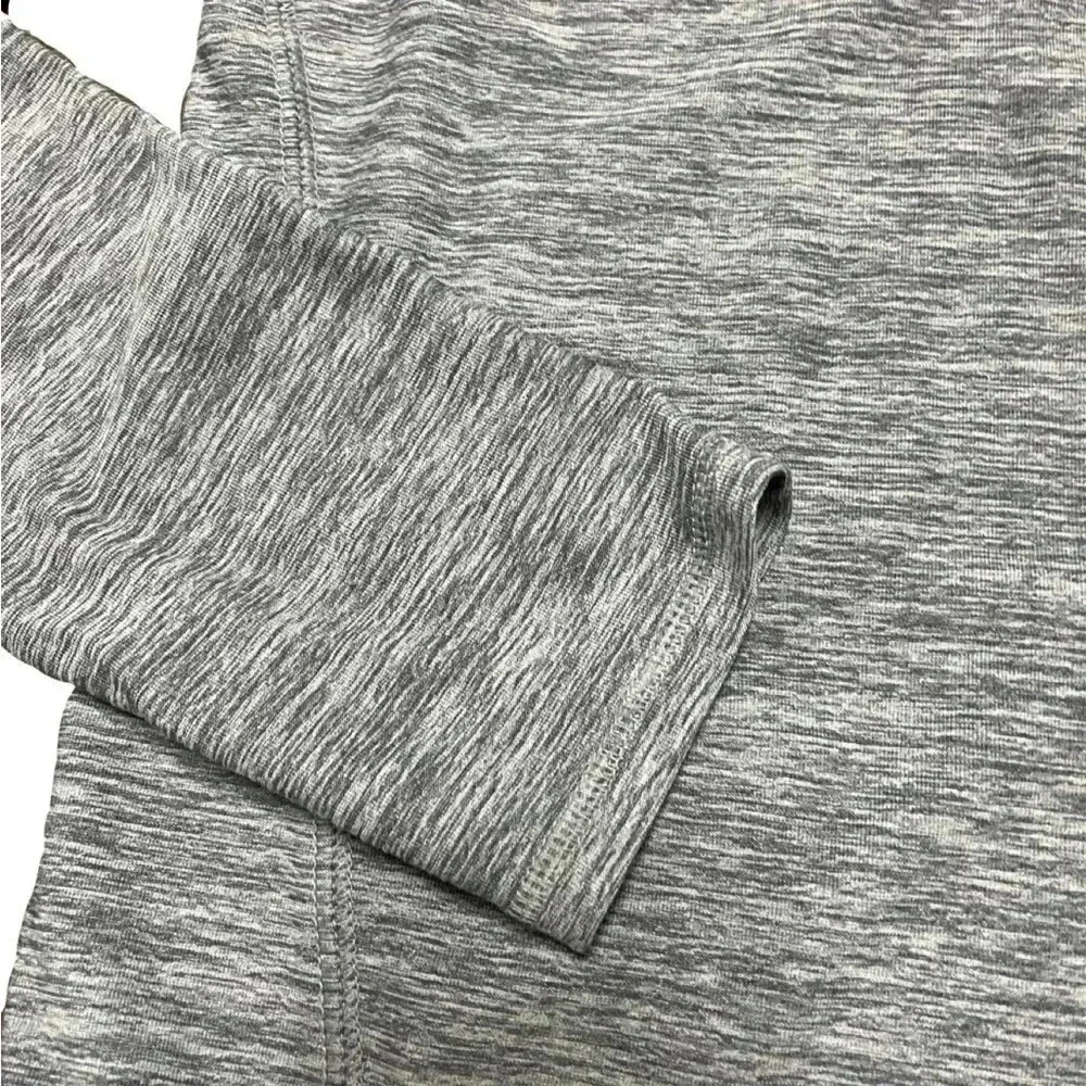 🌟 Old Navy Active Pullover sz 10/12 🌟 - Picture 4 of 7